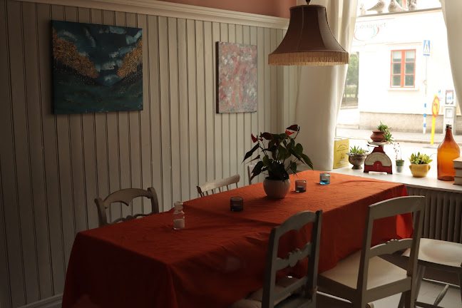 Klostergatan 15, 553 17 Jönköping