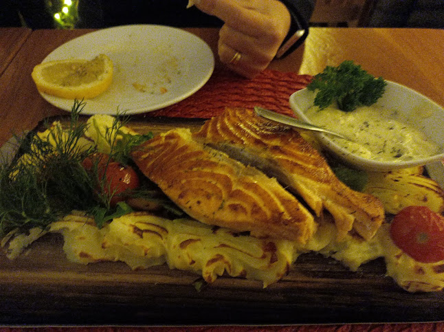 Drottninggatan 88 B, 111 36 Stockholm