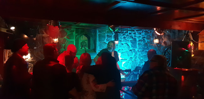 Nygatan 21, 542 30 Mariestad