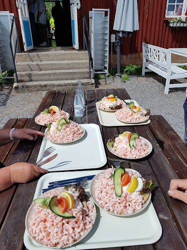 Broviksvägen 3, 664 92 Värmskog