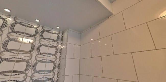 Svänginn Grill i Katrineholm - Gastronomi och hotellverksamhet