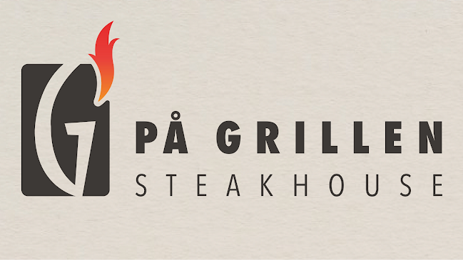 På Grillen Steakhouse