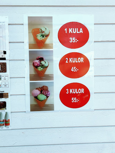 Hamngatan 5, 374 35 Karlshamn