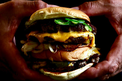 Surf Shack (Galleria Center Syd)