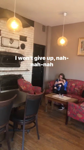 Opinii despre Sunes Fik în Göteborg - Gastronomi och hotellverksamhet