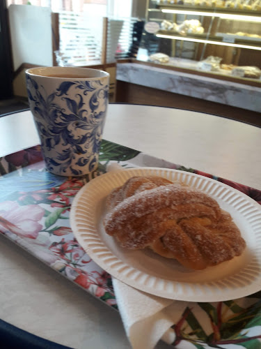 Centralbageriet - Gastronomi och hotellverksamhet