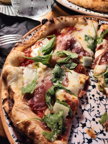 Kungsgatan 2, 252 21 Helsingborg