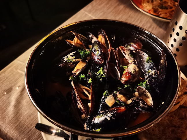 Tylösandsvägen 26, 302 73 Halmstad