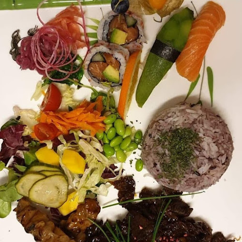 Odengatan 10C, 821 43 Bollnäs