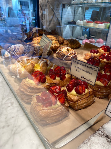 Brogyllen Mölndals Innerstad Phone number