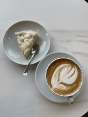 Opinii despre Glassen och våfflan în Göteborg - Gastronomi och hotellverksamhet