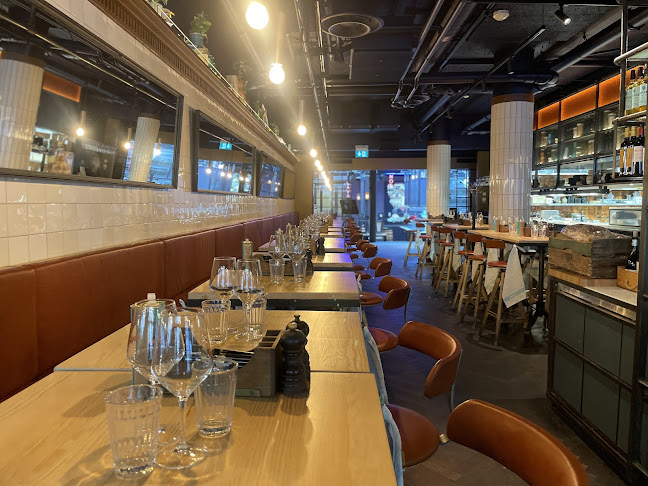 MOOD STOCKHOLM, Jakobsbergsgatan 17, 111 44 Stockholm