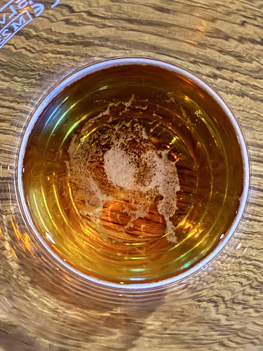 O'Learys Mall of Scandinavia - Gastronomi och hotellverksamhet