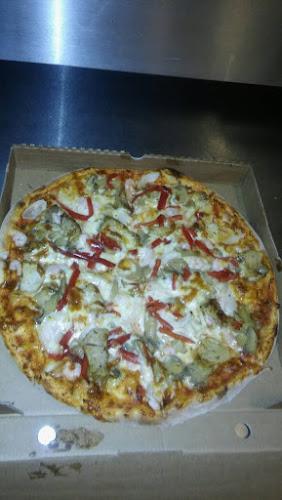 Brogatan 6B, 289 33 Knislinge