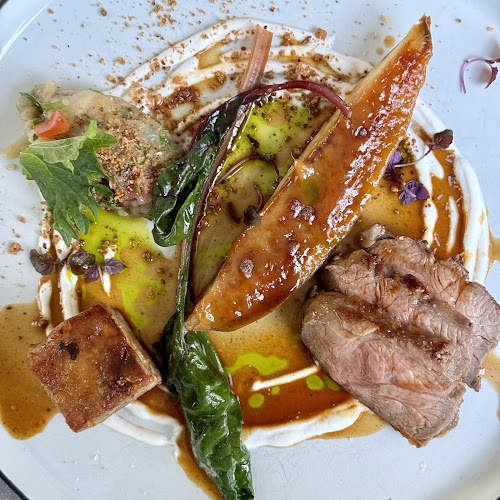 Comments and reviews of Forslundska Villan