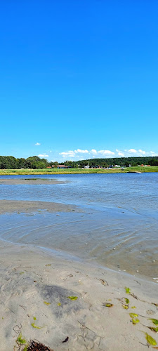 Jippies Veranda - Gastronomi och hotellverksamhet
