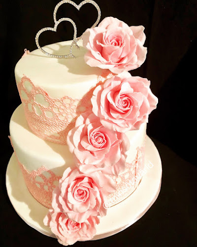 Min Söta Värld - Gastronomi och hotellverksamhet