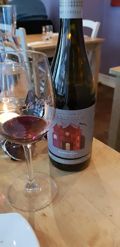 Larochegatan 5, 211 34 Malmö