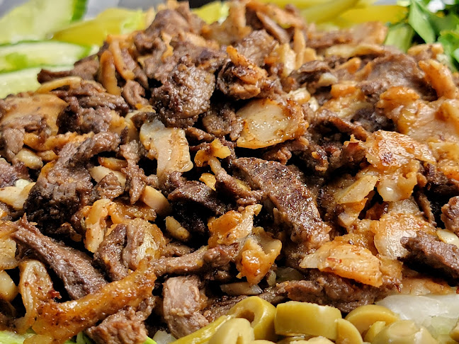 Lundavägen 13, 212 18 Malmö