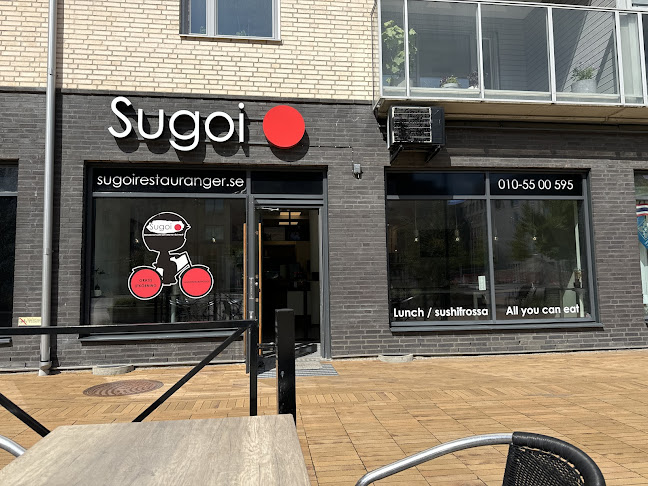 Fabriksgatan 6, 222 35 Lund