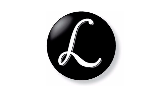 Opinii despre Lundachark AB în Lund - Gastronomi och hotellverksamhet