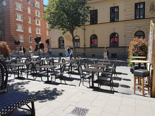 da Luigi Phone number