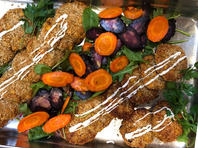 Comentarii opinii despre Furuboda Mat och möten