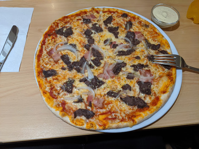 Forskarevägen 6, 981 44 Kiruna