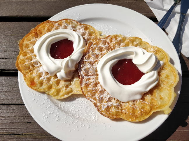 Skjulsta kvarnväg 20, 632 29 Eskilstuna