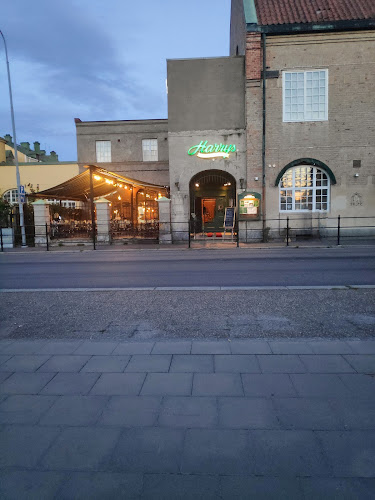 Torggatan 12, 731 31 Köping