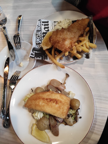 Gibraltargatan 6, 211 18 Malmö