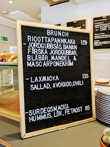 Rådmansgatan 3, 211 46 Malmö