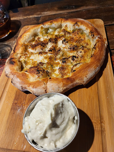 Södra Kyrkogatan 22, 252 23 Helsingborg