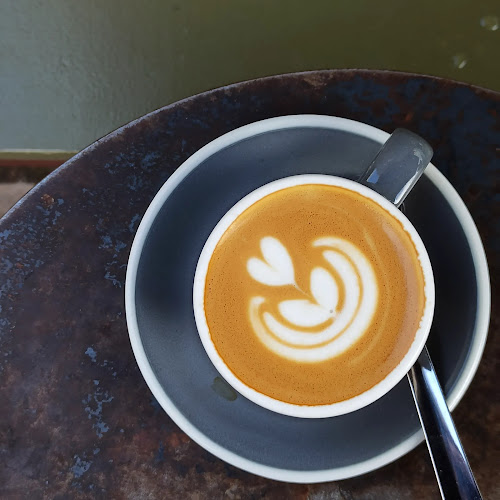 Café Pascal - Gastronomi och hotellverksamhet