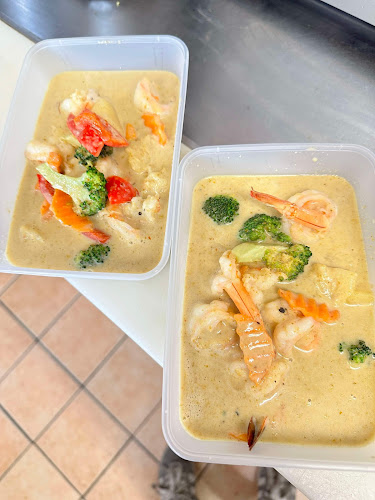 Nynäsvägen 357, 122 34 Enskede