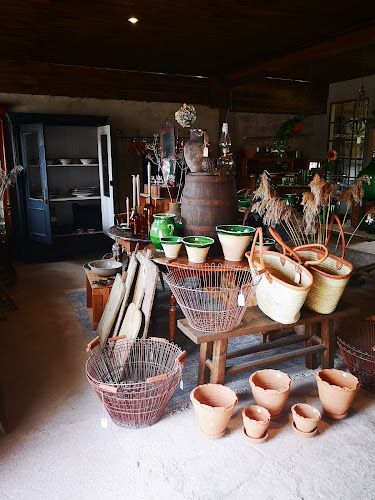 Storbyn 1, 774 99 By Kyrkby