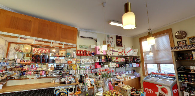 Frukthörnan i Umeå - Gastronomi och hotellverksamhet