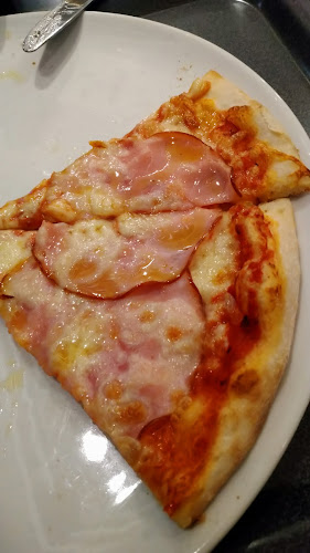 Trattoria Milano - Skultuna