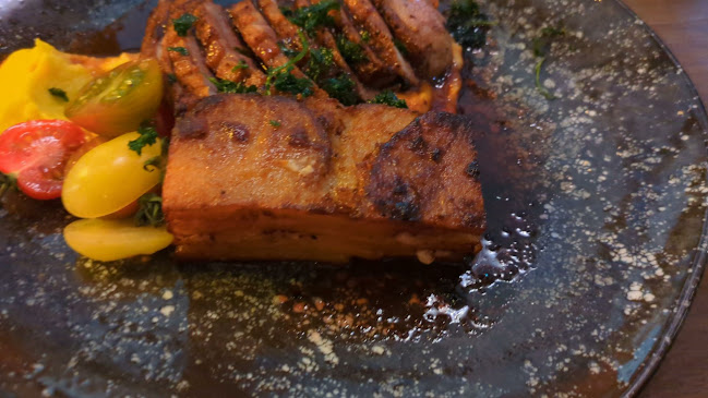 Reviews of The Bishops Arms - Gamla Stan in Stockholm - Gastronomi och hotellverksamhet