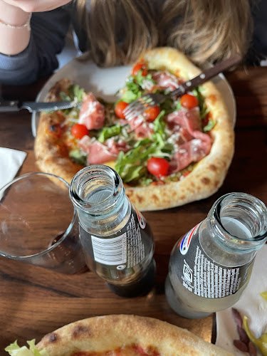 Mejerigatan 5, 247 62 Veberöd