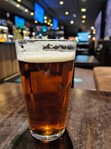 Vällingbyvägen 24, 162 65 Vällingby