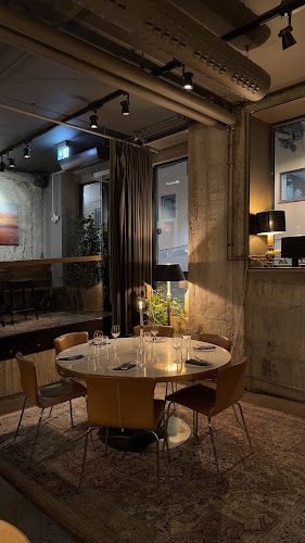 Riddargatan 6, 114 35 Stockholm