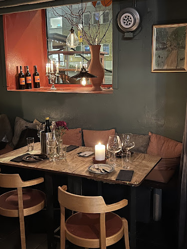 Gibraltargatan 20, 411 32 Göteborg