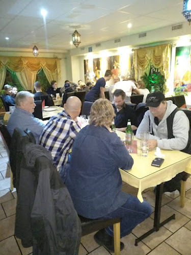 Hotellgatan 2, 691 31 Karlskoga