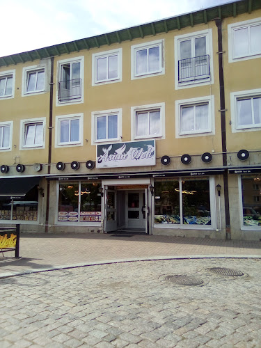 Comentarii opinii despre Asian Wok