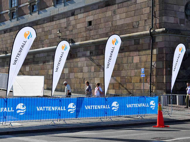 Comments and reviews of Maxibit