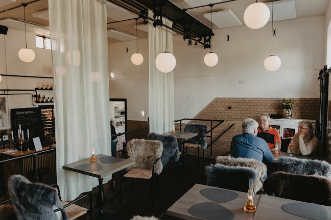 Byvägen 31, 277 40 Sankt OLOF