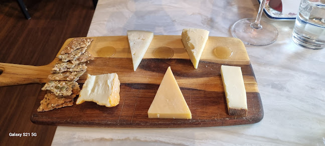 Comentarii opinii despre Sundbybergs Vinbar