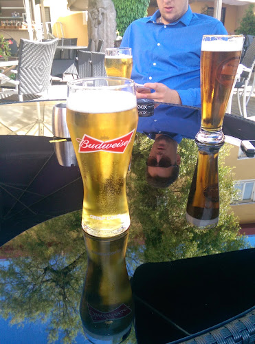 O'Learys Örnsköldsvik - Gastronomi och hotellverksamhet