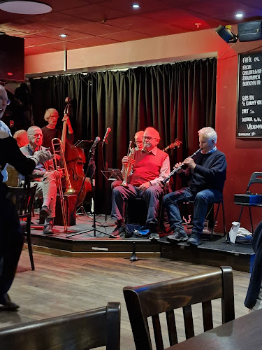 Comentarii opinii despre Lilla Wien Resturang & Pub